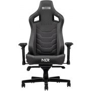 Next-Level-Racing-Elite-Chair-Black-Leather