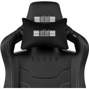 Next-Level-Racing-Elite-Chair-Black-Leather
