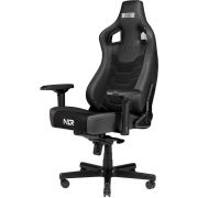 Next-Level-Racing-Elite-Chair-Black-Leather-Suede