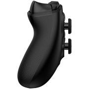 Voorbeeld afbeelding 2