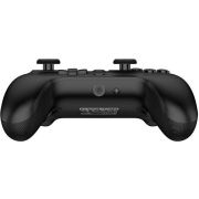 Voorbeeld afbeelding 3