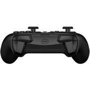 Voorbeeld afbeelding 4