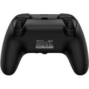 Voorbeeld afbeelding 5