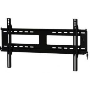 Peerless Pfl650 Zwart Flat Panel Muur Steun peerless kopen in de aanbieding