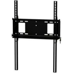 Peerless Pflp650 Zwart Flat Panel Muur Steun peerless kopen in de aanbieding