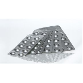 Pool Improve Vervangingstabs Voor Photometer pool improve kopen in de aanbieding