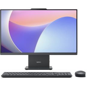 Lenovo IdeaCentre AIO 27ARR9 27 AMD Ryzen-7 7735HS/32GB/1TB SSD/W11 (Q1-2026)