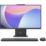 Lenovo IdeaCentre 27ARR9 27" AMD Ryzen-7 all-in-one PC