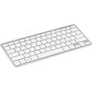 R-Go-Tools-Compact-wit-Bedraad-toetsenbord