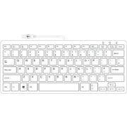 R-Go-Tools-Compact-wit-Bedraad-toetsenbord