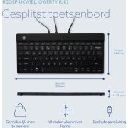 Voorbeeld afbeelding 4