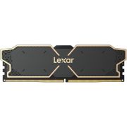 Voorbeeld afbeelding 2