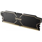 Voorbeeld afbeelding 4