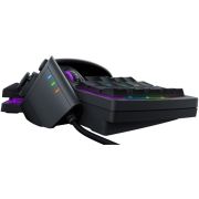 Voorbeeld afbeelding 3