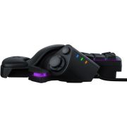 Voorbeeld afbeelding 4