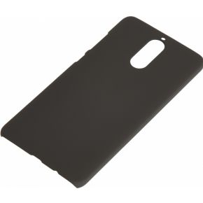 Sandberg Cover Huawei Mate9 Pro Hard Bk sandberg kopen in de aanbieding