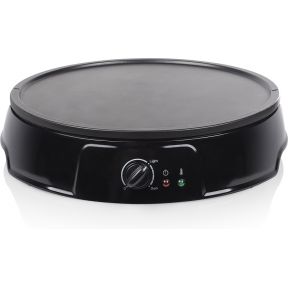 Tristar Bp 2634 Crepe Maker tristar kopen in de aanbieding