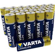 Varta-BV-LL-24-AA-Alkaline-1-5V-niet-oplaadbare-batterij