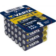 Varta-BV-LL-24-AAA-Alkaline-1-5V-niet-oplaadbare-batterij