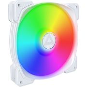 Voorbeeld afbeelding 0