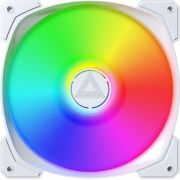 Voorbeeld afbeelding 1