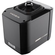 Voorbeeld afbeelding 0