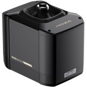 Voorbeeld afbeelding 1