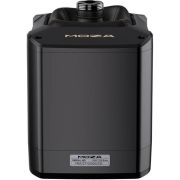 Voorbeeld afbeelding 2