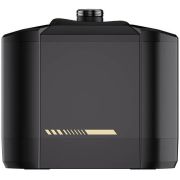 Voorbeeld afbeelding 3