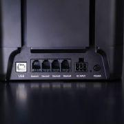 Voorbeeld afbeelding 4