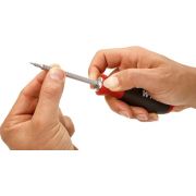 Voorbeeld afbeelding 1