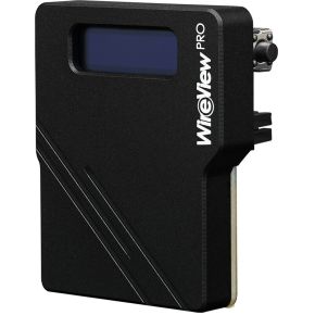 Thermal Grizzly WireView 90 Pro GPU 1x12VHPWR Normal