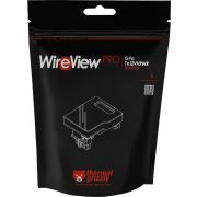 Voorbeeld afbeelding 10