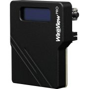 Thermal Grizzly WireView 90 Pro GPU 1x12VHPWR Normal