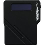 Voorbeeld afbeelding 1