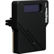 Voorbeeld afbeelding 2