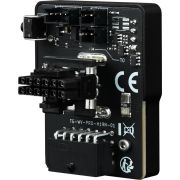 Voorbeeld afbeelding 3