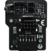 Voorbeeld afbeelding 4