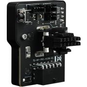 Voorbeeld afbeelding 5