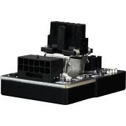 Voorbeeld afbeelding 6