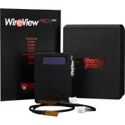 Voorbeeld afbeelding 7