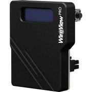 Voorbeeld afbeelding 8