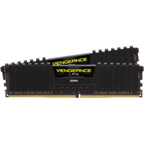 Corsair DDR4 Vengeance LPX 2x8GB 3000