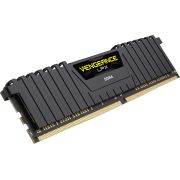 Corsair DDR4 Vengeance LPX 2x16GB 3000 - [CMK32GX4M2D3000C16] Geheugenmodule