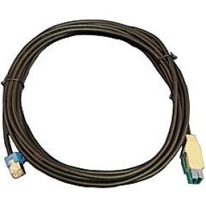 Datalogic 8 0938 02 45M Usb B Zwart Kabel datalogic kopen in de aanbieding Datalogic 8 0938 02 45M Usb B Zwart Kabel datalogic kopen in de aanbieding