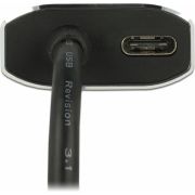 DeLOCK-62989-0-2m-USB-C-VGA-D-Sub-Grijs-video-kabel-adapter