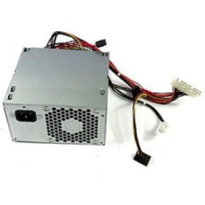 Hp 801550 001 180W Grijs Power Supply Unit hp kopen in de aanbieding