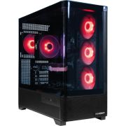 MSI x StreamWithLien x MEMONKY - Leipe Edition AMD Ryzen 5 RTX 5060 Ti Gaming PC