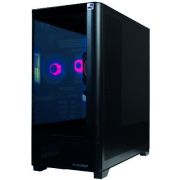 Voorbeeld afbeelding 3