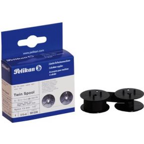 Pelikan 591339 Printerlint pelikan kopen in de aanbieding Pelikan 591339 Printerlint pelikan kopen in de aanbieding